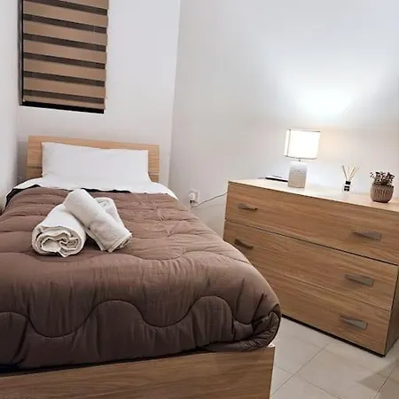 Ruby Heaven 圣保罗湾城