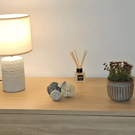 Appartamento Ruby Heaven St. Paul's Bay