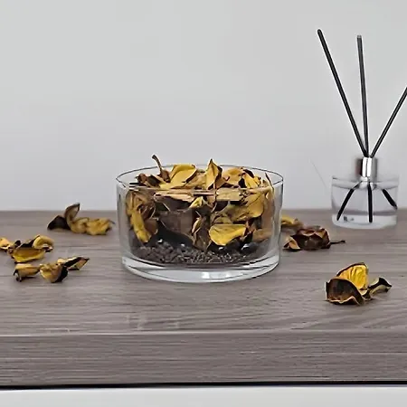 Appartamento Ruby Heaven St. Paul's Bay