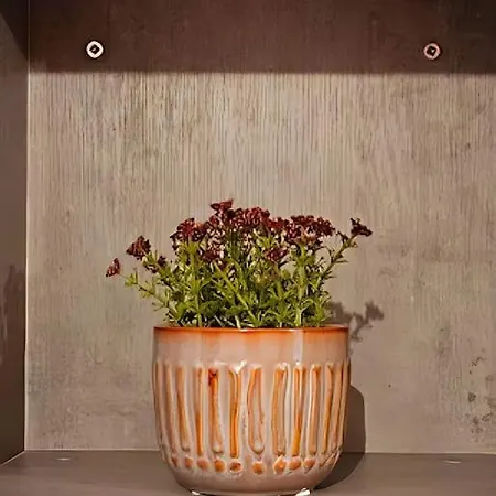 Ruby Heaven Appartamento St. Paul's Bay