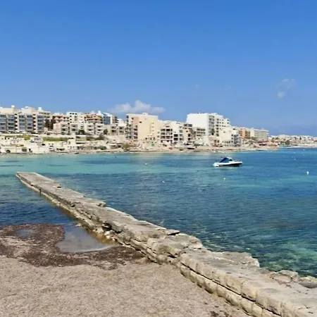 Ruby Heaven Appartamento *