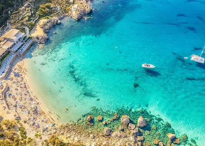 Apartament Ruby Heaven *