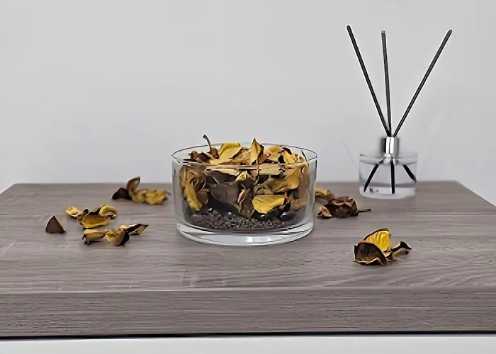 Apartamento Ruby Heaven St Paul's Bay